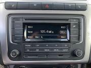 Volkswagen Polo V Рестайлинг Ижевск  - изображение 32