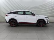Omoda C5 I Волгоград  - изображение 47