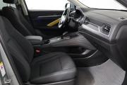 Haval F7x I Санкт-Петербург  - изображение 26