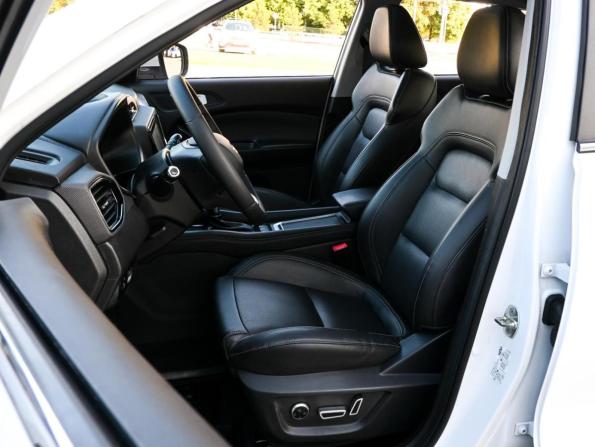 Chery Tiggo 4 I Рестайлинг с пробегом 2022 года, цена 979 000 рублей, 127548 км, внедорожник, Автокод Объявления