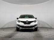Renault Kaptur I Санкт-Петербург  - изображение 21