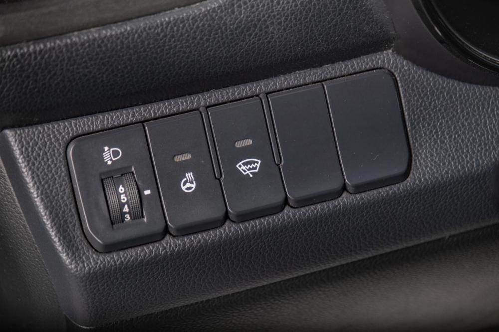 Kia Rio III Томск  - изображение 13