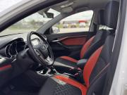 Lada (ВАЗ) Vesta I Тверь  - изображение 38