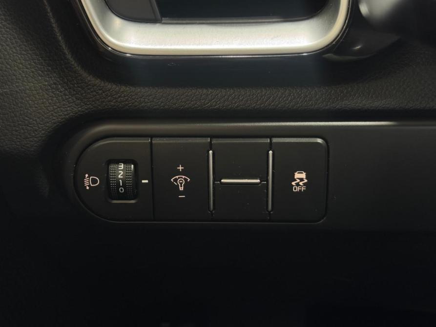 Kia Ceed III Оренбург  - изображение 14