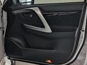 Mitsubishi Pajero Sport III Барнаул  - изображение 67