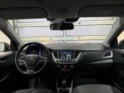 Hyundai Solaris II Тверь  - изображение 41