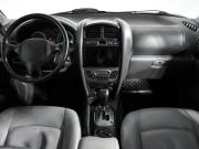 Hyundai Santa Fe Classic Санкт-Петербург  - изображение 31
