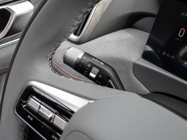 Geely Galaxy M7 с пробегом 2026 года, цена 3 770 000 рублей, 24 км, внедорожник, Автокод Объявления