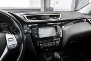 Nissan Qashqai II Казань  - изображение 38