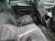 Chery Tiggo 7 Pro Max I Воронеж  - изображение 37