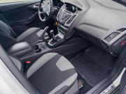 Ford Focus III Оренбург  - изображение 29