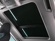 Volkswagen Tharu XR Ростов-на-Дону  - изображение 34