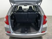 Honda Fit Shuttle I Чита  - изображение 37
