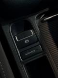 Volkswagen Tiguan I Рестайлинг Челябинск  - изображение 29