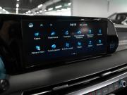 Hyundai Palisade I Рестайлинг Москва  - изображение 51