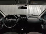 Lada (ВАЗ) Largus I Рестайлинг Пермь  - изображение 26