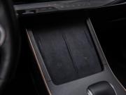 Omoda C5 I Сочи  - изображение 43