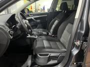 Skoda Octavia II (A5) Рестайлинг Стерлитамак  - изображение 35