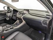 Lexus NX I Москва  - изображение 38