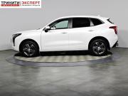 Haval Jolion I Белгород  - изображение 22