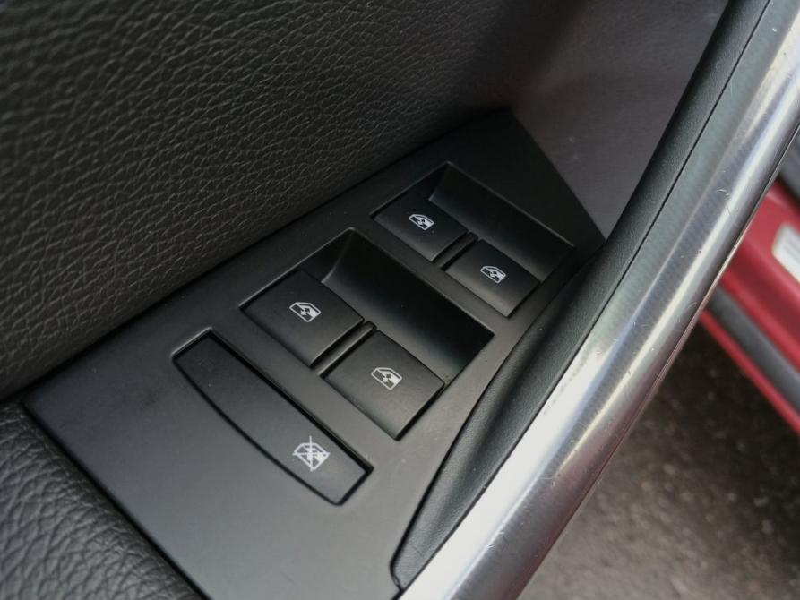Opel Astra J Москва  - изображение 16