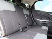 Ford EcoSport II Самара  - изображение 33