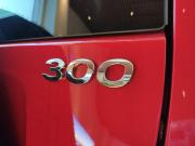 Tank 300 I Екатеринбург  - изображение 44