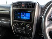 Suzuki Jimny III Рестайлинг 1 Краснодар  - изображение 26