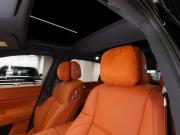 Li Auto (Lixiang) L7 I Рестайлинг Москва  - изображение 38