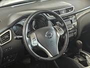 Nissan Qashqai II Москва  - изображение 29