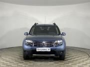 Renault Duster I Воронеж  - изображение 34