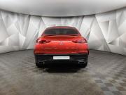 Mercedes-Benz GLE Coupe II (C167) Москва  - изображение 32