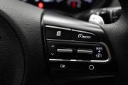 Kia Stinger I Уфа  - изображение 60