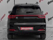 Chery Tiggo 7 Pro Max I Екатеринбург  - изображение 29