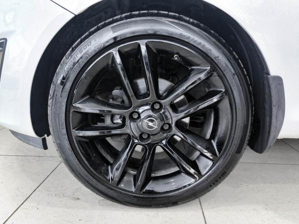 Opel Corsa D Рестайлинг II с пробегом 2013 года, цена 499 000 рублей, 131000 км, хэтчбек, Автокод Объявления