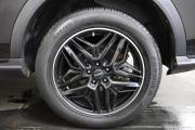 Haval F7x I Рестайлинг Санкт-Петербург  - изображение 34