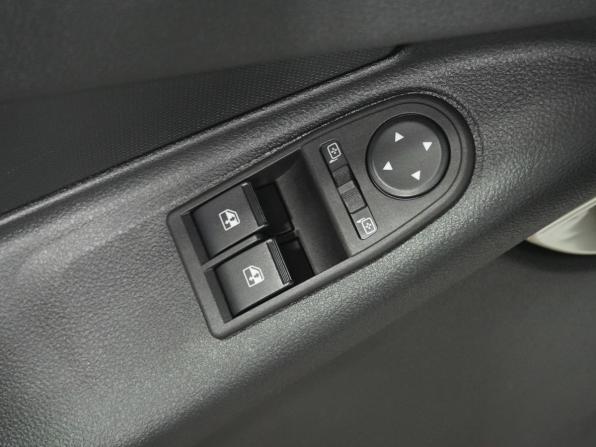 Lada (ВАЗ) Granta I Рестайлинг с пробегом 2023 года, цена 818 000 рублей, 42172 км, лифтбек, Автокод Объявления