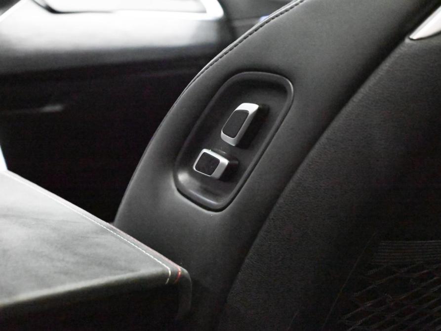 Geely Tugella I Екатеринбург  - изображение 13