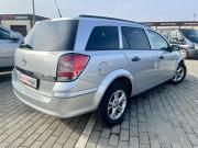 Opel Astra H Рестайлинг Киров  - изображение 30