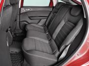 Renault Arkana I Ростов-на-Дону  - изображение 28