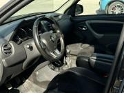 Renault Duster I Рестайлинг Саратов  - изображение 28