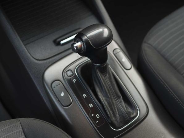 Kia Cerato III с пробегом 2014 года, цена 980 000 рублей, 220046 км, седан, Автокод Объявления