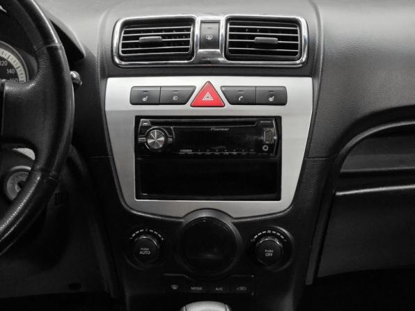 Kia Morning I Рестайлинг с пробегом 2008 года, цена 530 000 рублей, 149000 км, хэтчбек, Автокод Объявления