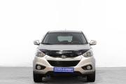 Hyundai ix35 I Рестайлинг Барнаул  - изображение 28