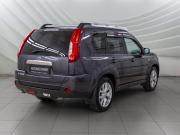 Nissan X-Trail II Рестайлинг Волгоград  - изображение 46