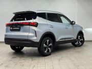 Chery Tiggo 4 I Рестайлинг 2 Кемерово  - изображение 23