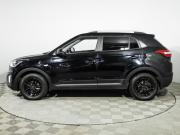 Hyundai Creta I Рестайлинг Санкт-Петербург  - изображение 25