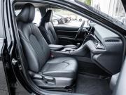 Toyota Camry VIII (XV70) Рестайлинг Ставрополь  - изображение 28