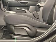 Mazda 3 I (BK) Рестайлинг Екатеринбург  - изображение 40