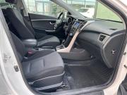 Hyundai i30 II Екатеринбург  - изображение 19